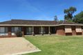 Property photo of 56 Gregadoo Road Lake Albert NSW 2650