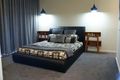 Property photo of 11 Bradman Street Sturt SA 5047