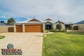 Property photo of 3 Harmony Avenue Atwell WA 6164