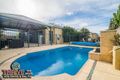 Property photo of 3 Harmony Avenue Atwell WA 6164