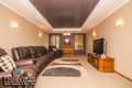 Property photo of 3 Harmony Avenue Atwell WA 6164