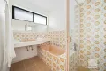 Property photo of 67 Koala Crescent Westmeadows VIC 3049