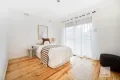 Property photo of 67 Koala Crescent Westmeadows VIC 3049