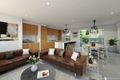 Property photo of 1/55 Cypress Avenue Brooklyn VIC 3012