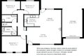 Property photo of 4/3 Evan Avenue Salisbury SA 5108