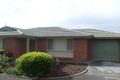 Property photo of 4/3 Evan Avenue Salisbury SA 5108