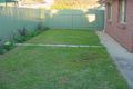 Property photo of 2/3 Evan Avenue Salisbury SA 5108
