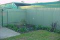Property photo of 2/3 Evan Avenue Salisbury SA 5108