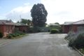 Property photo of 2/3 Evan Avenue Salisbury SA 5108