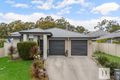 Property photo of 4 Mornington Circuit Gwandalan NSW 2259