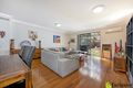 Property photo of 25/100 Kenyons Road Merrylands West NSW 2160