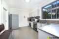 Property photo of 25/100 Kenyons Road Merrylands West NSW 2160