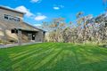 Property photo of 35 Kent Street Bullaburra NSW 2784