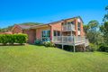 Property photo of 8 Stefan Close Emerald Beach NSW 2456