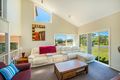 Property photo of 8 Stefan Close Emerald Beach NSW 2456