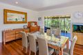 Property photo of 8 Stefan Close Emerald Beach NSW 2456