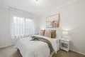 Property photo of 35 Hudson Lowe Drive Greenwith SA 5125