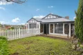 Property photo of 35 Hudson Lowe Drive Greenwith SA 5125