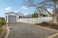 Property photo of 35 Hudson Lowe Drive Greenwith SA 5125