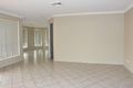 Property photo of 12 Chappel Court Mount Annan NSW 2567
