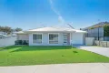 Property photo of 83 Scarborough Way Dunbogan NSW 2443
