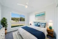 Property photo of 83 Scarborough Way Dunbogan NSW 2443