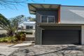 Property photo of 3/19 Megan Crescent Lennox Head NSW 2478