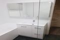 Property photo of 112 Hillvue Road South Tamworth NSW 2340