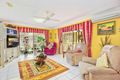 Property photo of 19 Bonito Place Ballina NSW 2478
