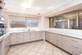 Property photo of 235B Preston Point Road Bicton WA 6157
