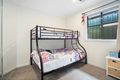 Property photo of 8 Gage Street Hallett Cove SA 5158