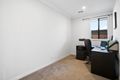 Property photo of 8 Gage Street Hallett Cove SA 5158