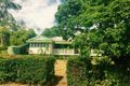 Property photo of 9 Wattle Street Kilkivan QLD 4600