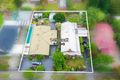Property photo of 478 Mountain Highway Wantirna VIC 3152
