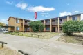 Property photo of 11/280A Days Road Angle Park SA 5010