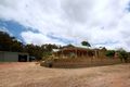 Property photo of 280 Ridgetop Ramble Bindoon WA 6502