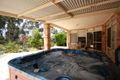 Property photo of 280 Ridgetop Ramble Bindoon WA 6502