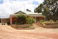 Property photo of 280 Ridgetop Ramble Bindoon WA 6502
