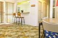 Property photo of 14 Killarney Street Rye VIC 3941