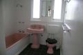 Property photo of 44 Ferguson Street Macleod VIC 3085