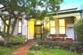 Property photo of 100 Emo Road Malvern East VIC 3145