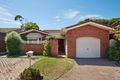 Property photo of 3/4 Wendouree Court West Lakes SA 5021