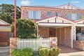 Property photo of 22A Universal Street Eastlakes NSW 2018