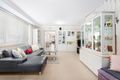 Property photo of 22A Universal Street Eastlakes NSW 2018