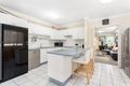 Property photo of 22A Universal Street Eastlakes NSW 2018