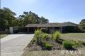 Property photo of 17 Hampstead Court Kingsley WA 6026