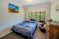 Property photo of 8 Stefan Close Emerald Beach NSW 2456