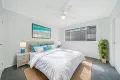 Property photo of 83 Scarborough Way Dunbogan NSW 2443