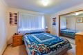 Property photo of 2/10 Azalea Place Macquarie Fields NSW 2564