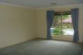 Property photo of 36 Castle Hill Drive Murrumba Downs QLD 4503
